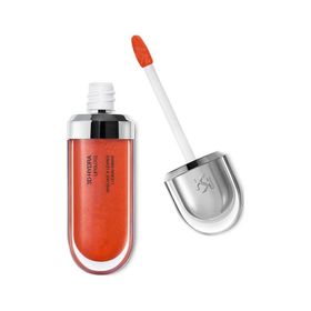 Kiko 3D Hydra Lipgloss 34 Dudak Parlatıcısı