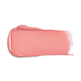 Kiko 403 Soft Rose Yoğun Pigmentli Nemlendirici Parlak Smart Fusion Ruj