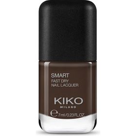Kiko 41 Smart Nail Lacquer Oje