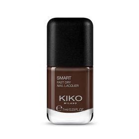 Kiko 41 Smart Nail Lacquer Oje