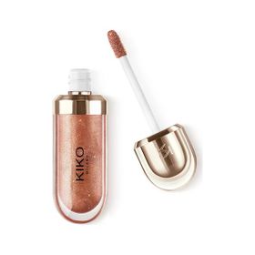 Kiko 42 Charming Copper Dudak Parlatıcısı