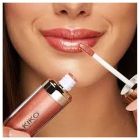 Kiko 42 Charming Copper Dudak Parlatıcısı