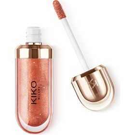 Kiko 42 Charming Milano Dudak Parlatıcısı