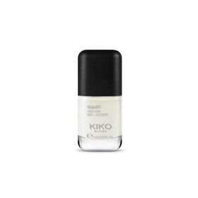 Kiko 42 Smart Nail Lacquer Oje