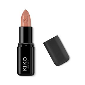Kiko 433 Smart Fusion Ruj
