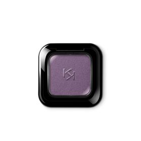 Kiko 44 Satin Eggplant Göz Farı