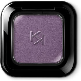 Kiko 44 Satin Eggplant Göz Farı