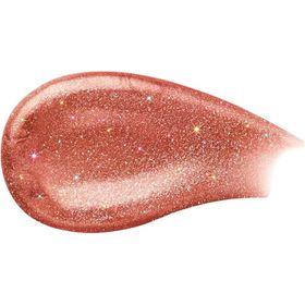 Kiko 45 Enchanting Rosewood Dudak Parlatıcısı