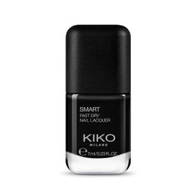 Kiko 45 Smart Nail Lacquer Oje