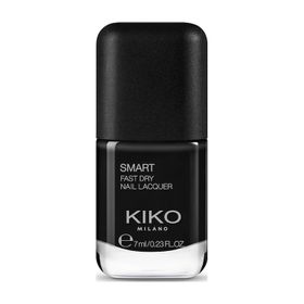 Kiko 45 Smart Nail Lacquer Oje