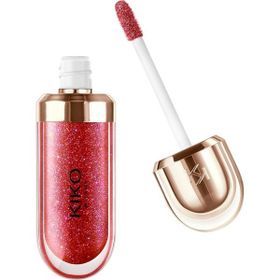 Kiko 46 Marvellous Mauve Dudak Parlatıcısı