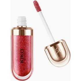 Kiko 46 Marvellous Mauve Dudak Parlatıcısı