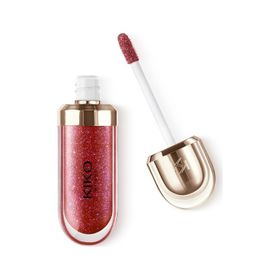 Kiko 46 Marvellous Mauve Dudak Parlatıcısı