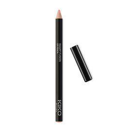 Kiko 501 Cachemire Beige Smart Fusion Dudak Kalemi