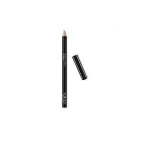 Kiko 501 Cachemire Beige Smart Fusion Dudak Kalemi