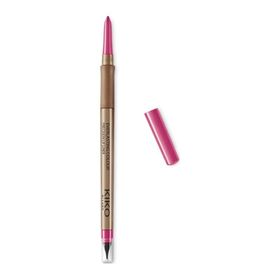 Kiko 501 Cyclamen Pink New Everlasting Dudak Kalemi