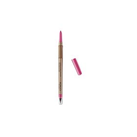 Kiko 501 Cyclamen Pink New Everlasting Dudak Kalemi