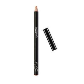 Kiko 502 Peachy Nude Smart Fusion Dudak Kalemi