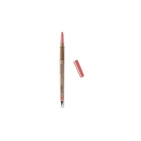 Kiko 502 Rose Pink New Everlasting Dudak Kalemi