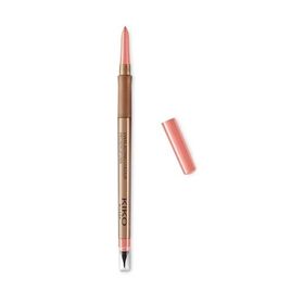 Kiko 503 Warm Nude New Everlasting Dudak Kalemi