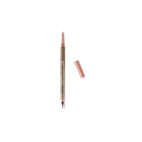 Kiko 503 Warm Nude New Everlasting Dudak Kalemi