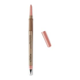 Kiko 503 Warm Nude New Everlasting Dudak Kalemi