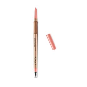 Kiko 503 Warm Nude New Everlasting Dudak Kalemi