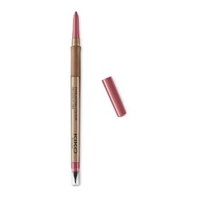 Kiko 504 Dark Mauve New Everlasting Dudak Kalemi