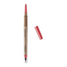 Kiko 506 Coral New Everlasting Dudak Kalemi