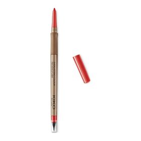 Kiko 507 Tulip Red New Everlasting Dudak Kalemi