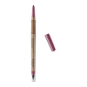 Kiko 508 Brick New Everlasting Dudak Kalemi