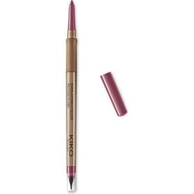 Kiko 508 Brick New Everlasting Dudak Kalemi