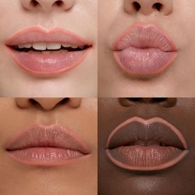 Kiko 509 Peach Smart Fusion Dudak Kalemi