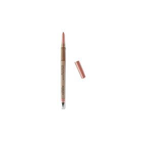 Kiko 510 Beige Rose New Everlasting Dudak Kalemi