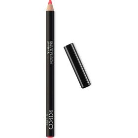 Kiko 511 Coral Smart Fusion Dudak Kalemi