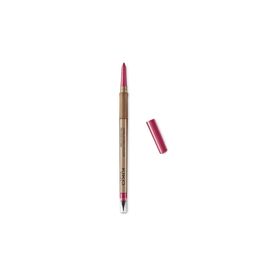Kiko 511 Rosewood New Everlasting Dudak Kalemi