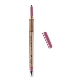 Kiko 512 Mauve New Everlasting Dudak Kalemi