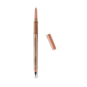 Kiko 513 Almond New Everlasting Dudak Kalemi