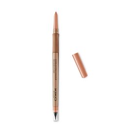 Kiko 513 Almond New Everlasting Dudak Kalemi
