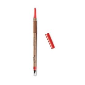 Kiko 514 Red New Everlasting Dudak Kalemi