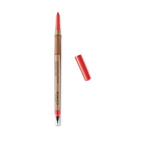 Kiko 514 Red New Everlasting Dudak Kalemi