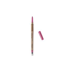 Kiko 515 Plum New Everlasting Dudak Kalemi