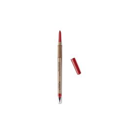 Kiko 516 Deep Red New Everlasting Dudak Kalemi