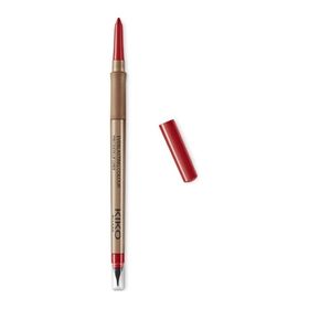 Kiko 516 Deep Red New Everlasting Dudak Kalemi