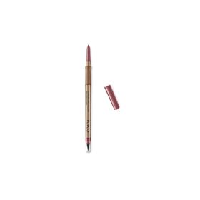 Kiko 517 Rosy Brown New Everlasting Dudak Kalemi
