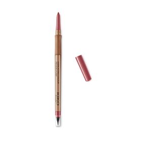 Kiko 517 Rosy Brown New Everlasting Dudak Kalemi