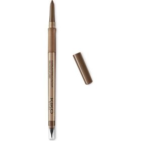 Kiko 518 Dark Brown New Everlasting Dudak Kalemi