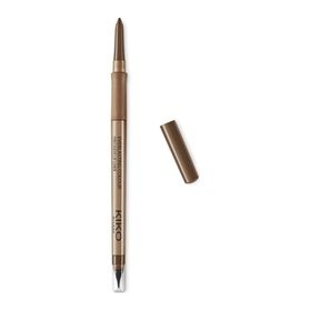 Kiko 518 Dark Brown New Everlasting Dudak Kalemi