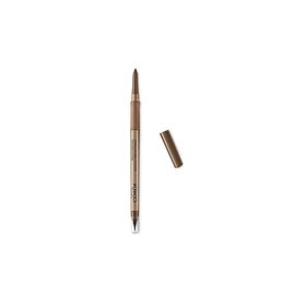 Kiko 518 Dark Brown New Everlasting Dudak Kalemi