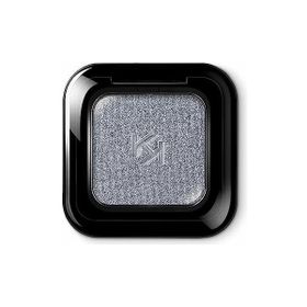 Kiko 52 Metallic Silver Göz Farı